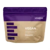 Další: Vegan Protein 480g čokoláda