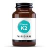 Předchozí: Vitamin K2 50ug 30 kapslí