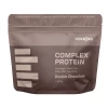 Další: Complex Protein 990g dvojitá čokoláda