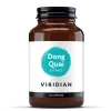Další: Dong Quai Extract 60 kapslí