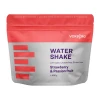 Předchozí: Water Shake 480g jahoda - marakuja