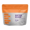 Další: Water Shake 480g pomeranč