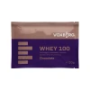 Předchozí: Whey Protein 100 30g čokoláda