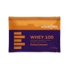 Předchozí: Whey Protein 100 30g slaný karamel