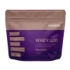 Předchozí: Whey Protein 100 990g čokoláda