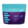 Další: Whey Protein 100 990g vanilka