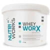Předchozí: Whey Worx 4 kg vanilka