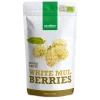 Další: White Mulberries BIO 200g (Bílá moruše)
