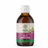 Další: Wild Oregano Organic 250 ml (Divoké oregáno Bio)