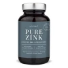 Další: Zink Pure 90 kapslí