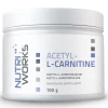 Předchozí: Acetyl L-Carnitine 100 g