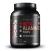 Další: Beta-Alanine 1000 g