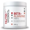 Předchozí: Beta-Alanine 200 g