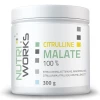 Další: Citrulline Malate 300 g