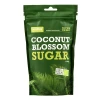 Další: Coconut Blossom Sugar BIO 300 g (Kokosový květový cukr)