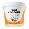Předchozí: Coconut Oil BIO 2 l (Kokosový olej)