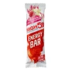 Další: Energy Bar 55g malina a bílá čokoláda