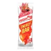 Předchozí: Energy Bar 55g ovoce