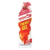Předchozí: Energy Gel 40 g berry (ovoce)