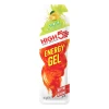 Předchozí: Energy Gel 40 g citron