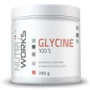 Předchozí: Glycine 200 g