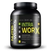Předchozí: Intra Worx 540 g citron