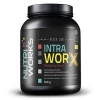 Předchozí: Intra Worx 540 g tropické ovoce