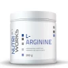 Další: L-Arginine 200 g