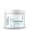 Další: L-Carnitine 200 g