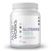 Další: L-Glutamine 100% 500 g