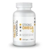 Předchozí: Omega 3 Strong 120 kapslí