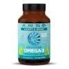 Další: Omega 3 Vegan DHA + EPA 60 kapslí