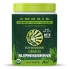 Předchozí: Ormus Super Greens BIO 450g mint