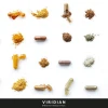 thumbnail-4