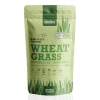 Předchozí: Wheat Grass Raw Juice Powder BIO 200g (Zelená pšenice)