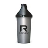 Předchozí: Šejkr Reflex 500ml