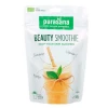Předchozí: Smoothie Beauty BIO 150g