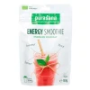 Další: Smoothie Energy BIO 150g