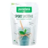 Předchozí: Smoothie Sport BIO 150g