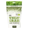 Předchozí: Wheat Grass Powder BIO 200g (Zelená pšenice)