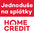 Home Credit